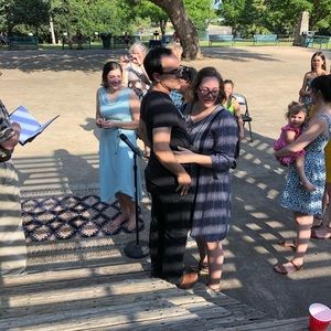 Meet your Posher, Misha